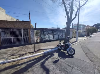CASA A VENDA NO PATRIARCA