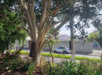 Terreno à venda com 300 m², no Bairro Parque Santa Fé, Porto Alegre/RS