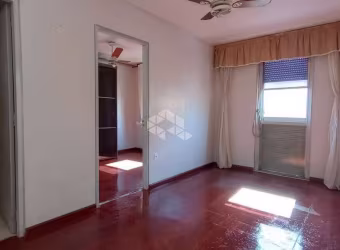 APARTAMENTO DE 1 DORMITORIO NO BAIRRO HUMAITA EM PORTO ALEGRE