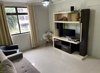 Apartamento 2 dormitórios/quartos nos Ingleses, Florianópolis/SC