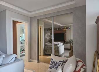 Super Oportunidade Apartamento em Canansvieras