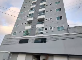 Apartamento a venda com 02 dormitórios em Itapema bairro Morretes.