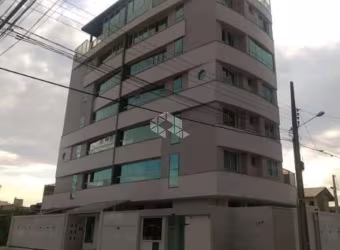Apartamento proximo ao Dogão Lanches no Pereque