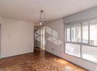 Apartamento de 2 dormitórios e Próximo a Redenção