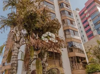 Apartamento 3 dormitorios com infra e vaga de garagem