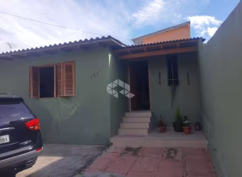 VENDE CASA VILA IPIRANGA
