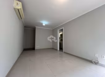 Apartamento de 2 dormitórios na Zona Sul de Porto Alegre