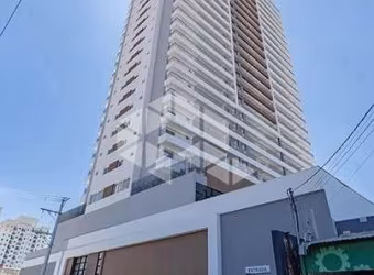 Apartamento á Venda 117m²  03 Dormitórios C/Suíte  02 Vagas Belém.