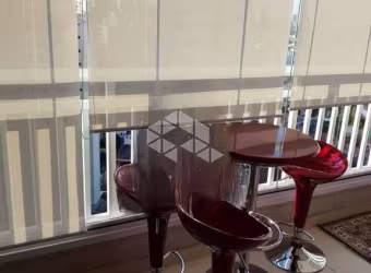Apartamento 62m 2 dorm 2 vagas  Vila Mariana