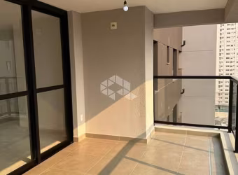 VENDA do Apartamento com 2 dormitórios (1 suíte), 2 vagas determinadas na Lapa