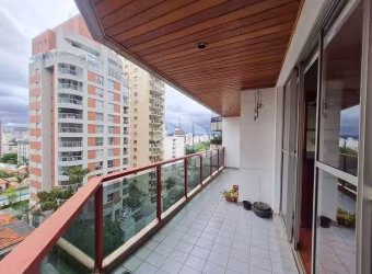 APARTAMENTO PERDIZES