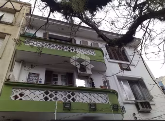Belíssimo Apto Garden com terraço