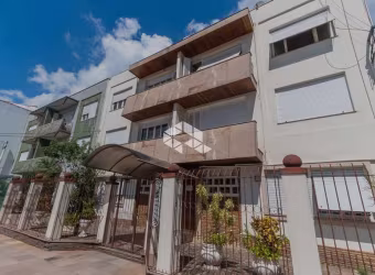 Apartamento 02 dormitórios no bairro menino deus
