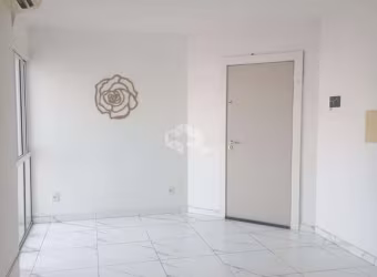 APARTAMENTO DE 2 DORM/QUARTOS COM VAGA DE GARAGEM - AV. TERESÓPOLIS