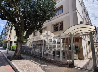 APARTAMENTO DE 1 DORM/QUARTO NO MENINO DEUS