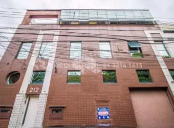 Prédio Comercial  À Venda, 1570 m², bairro Floresta