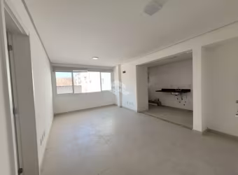 Apartamento com 2 Dorm, 2 Banheiros, 2 Vagas prédio NOVO no Bairro  HIgienopolis por R$ 540.000,00