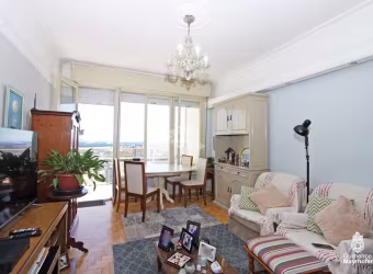 Apartamento em Independência