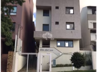 Apartamento em Chácara Das Pedras