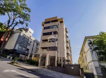 Apartamento em Mont Serrat