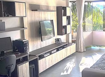 Apartamento 2 quartos, reformado. No bairro Rio Branco em Novo Hamburgo. Aceita  financiamento.