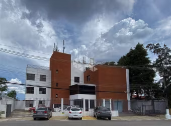Moderno PRÉDIO COMERCIAL com localização ESPETACULAR, Km 23 da R.Tavares!