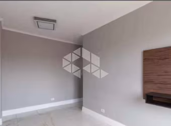 APARTAMENTO km 18- Osasco: 3 DORM. C/SUITE 67M²