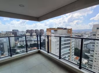 **Domum Perdizes - Apartamento à Venda**
