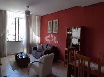 Apartamento com 3 dormitórios à venda, 105 m² - Pinheiros - São Paulo/SP