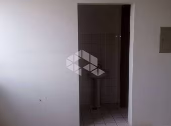 Conjunto Comercial  NA LAPA