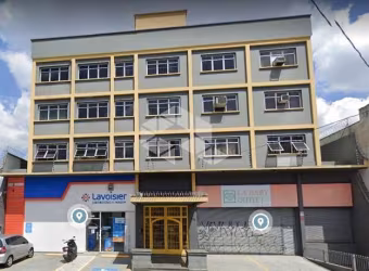 CONJUNTO COMERCIAL EM VILA LEOPOLDINA
