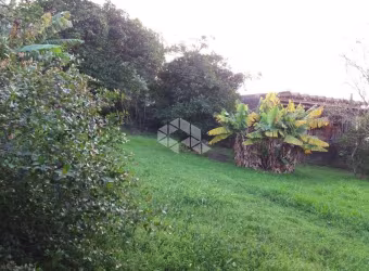 EXCELENTE TERRENO
