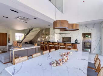 Casa beira mar em condominio Playa Vista centro de Xangri-la
