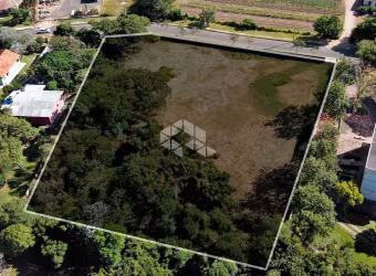Terreno de 6.200m² à venda na Estrada Aracaju - bairro Vila Nova