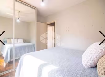 Apartamento 3 dormitórios na Vila Ipiranga