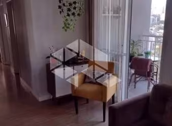 Vendo Apartamento 62m² 3 Dormitórios 1 Suíte 1 Vaga Vila Andrade São Paulo - SP