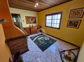 APARTAMENTO RIACHUELO 2 DORM REFORMADO DE FRENTE