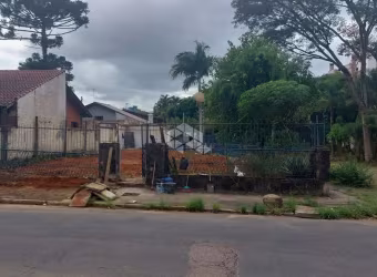 Crédito Real Vende Terreno