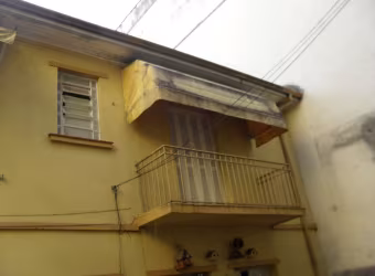 Crédito Real Petrópolis vende , ótima oportunidade !!