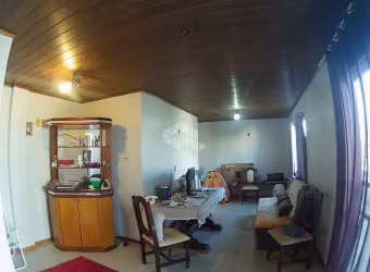 Apartamento Residencial À Venda, Santo Antônio, Po