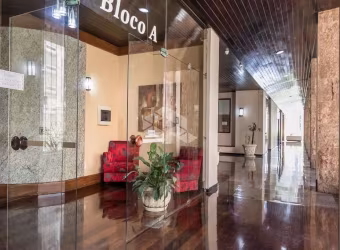 Excelente apartamento de 3 dhttps://loginx.novovista.com.br/vista#Grupo2Aj491W297aPOormitórios na Duque de Caxias