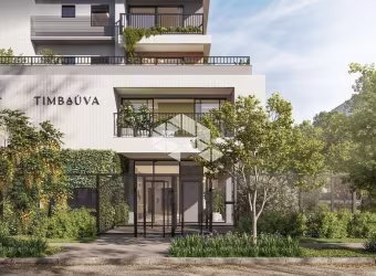 3 dormitórios 117 privativo  Santa Cecília, Porto Alegre