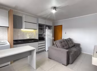 APARTAMENTO 02 DORMITÓRIOS NO ARROIO GRANDE