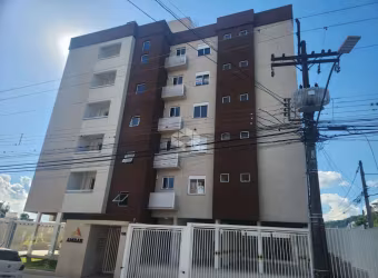 Apartamento novo com 2 dormitórios no Universitário a venda!
