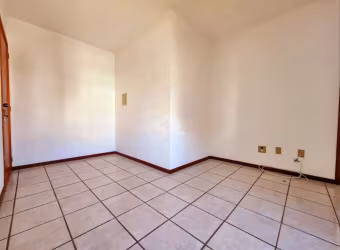 Apartamento Central