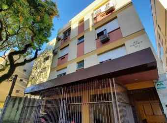 Apartamento a venda no bairro Centro