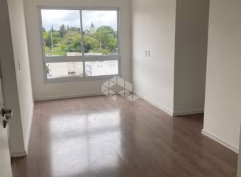 Apartamento à venda no Condominio Way -Partenon.