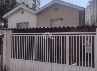 Ótimo Terreno - 500 m² Água Fria