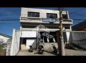 GALPÃO VENDA -   BRASILÂNDIA - SÃO PAULO/SP