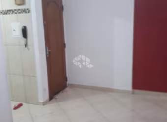 APARTAMENTO A VENDA  - JARAGUA